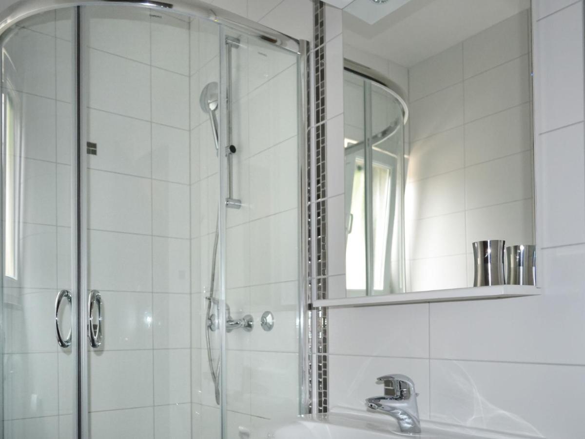 Apartment Jadranka-1 By Interhome Banjol エクステリア 写真